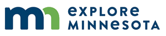 explore_mn_logo