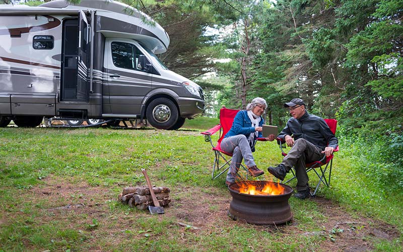 MN-Activities-Camping