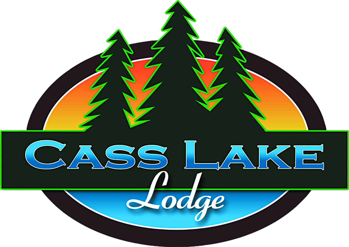 Cass Lake Lodge – Community of Minnesota Resorts