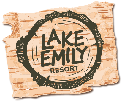 Lake Emily Resort & Campground – Community of Minnesota Resorts